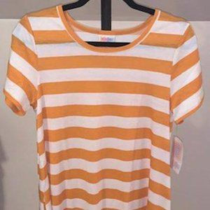 LuLaRoe Jessie dress - Brand New with tags